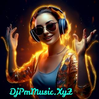 Daru Kharap (New Style Dance 25 December Special Mix 2025)~Dj Ts Remix